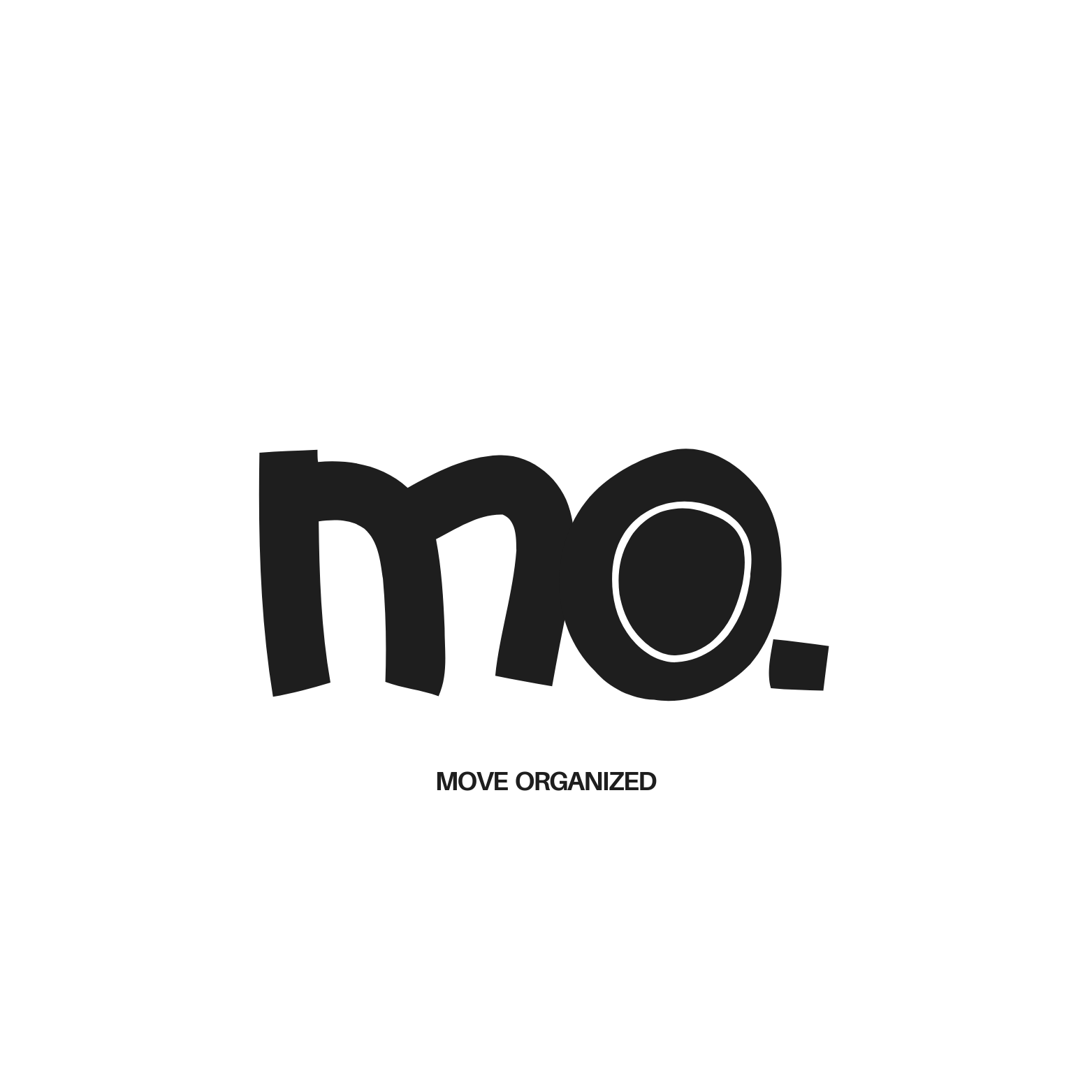 Mo Transport