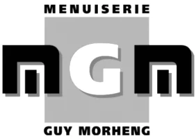 Menuiserie Morheng
