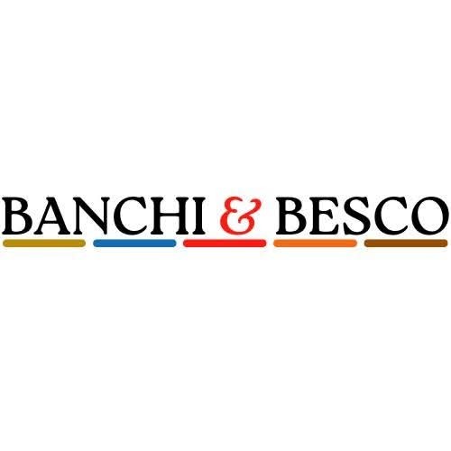 Banchi & Besco