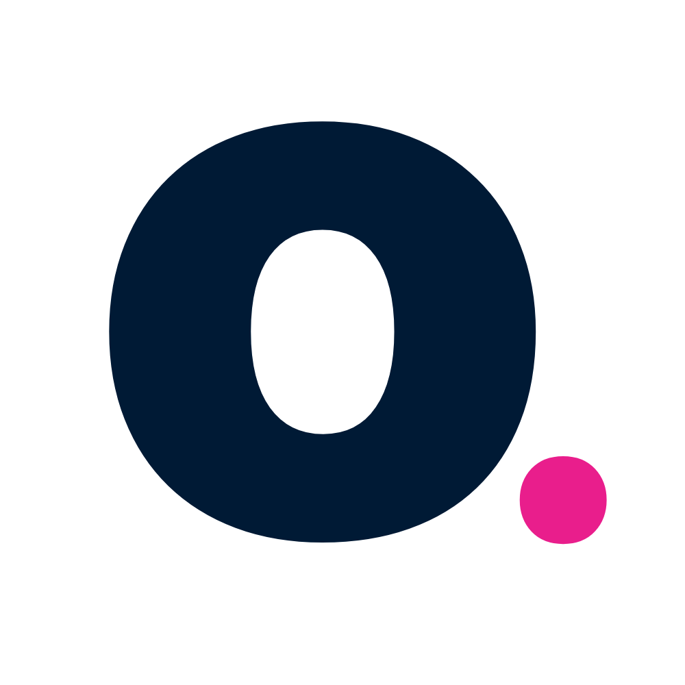 Ornena Studio