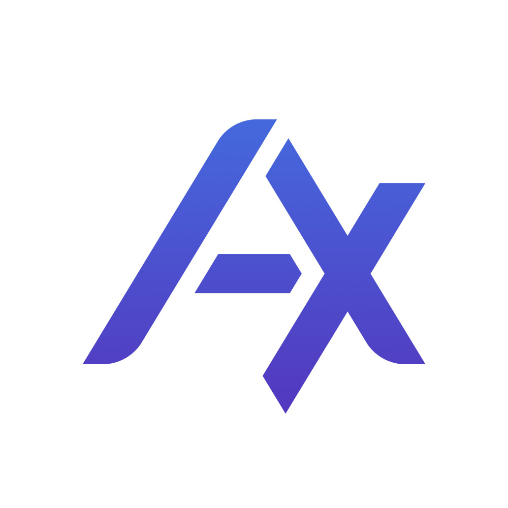 Apporix