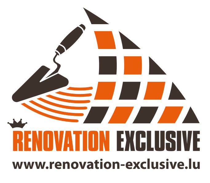 Renovation-Exclusive S.á.r.l.-S.
